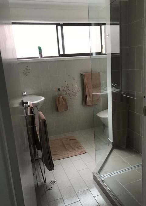 Arena Blanca Holiday Home - ACT Tourism 4