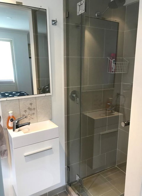 Arena Blanca Holiday Home - ACT Tourism 2