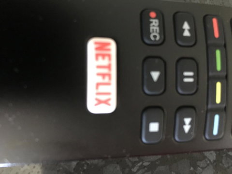 Arena Blanca Holiday Home - ACT Tourism 8