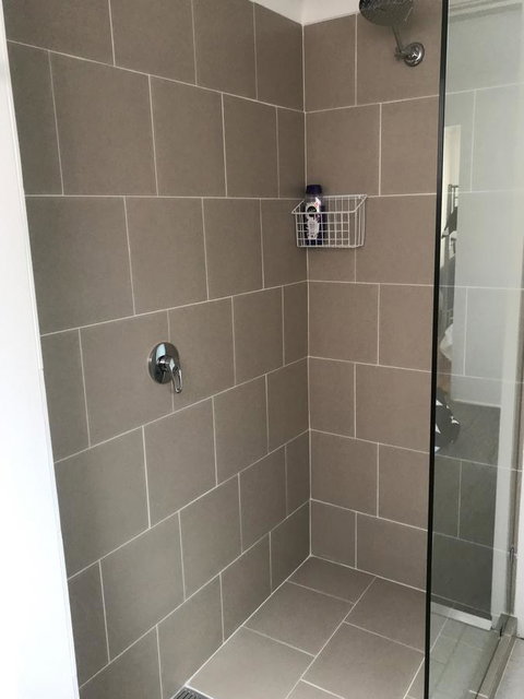 Arena Blanca Holiday Home - ACT Tourism 3