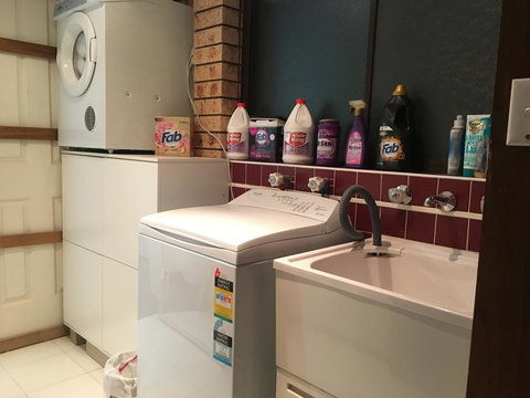 Arena Blanca Holiday Home - ACT Tourism 19