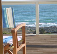 Ashendens at Penneshaw - ACT Tourism