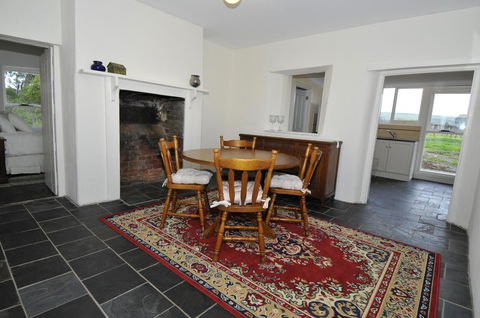 Peppermint Farm Cottage - ACT Tourism 7