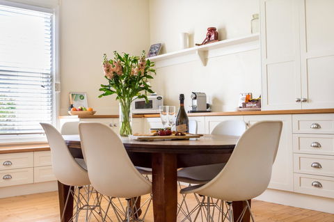 20 Hill Avenue Bed & Breakfast - ACT Tourism 17