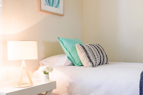 20 Hill Avenue Bed & Breakfast - ACT Tourism 15