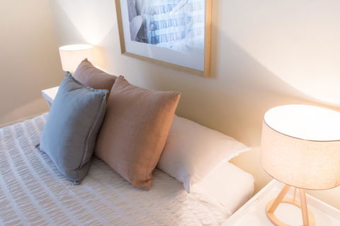 20 Hill Avenue Bed & Breakfast - ACT Tourism 11