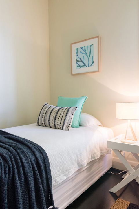 20 Hill Avenue Bed & Breakfast - ACT Tourism 14
