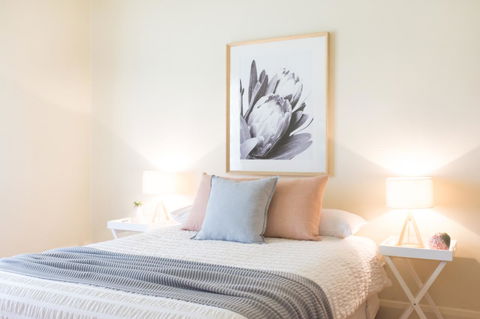 20 Hill Avenue Bed & Breakfast - ACT Tourism 10
