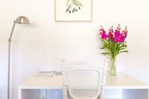 20 Hill Avenue Bed & Breakfast - ACT Tourism 31