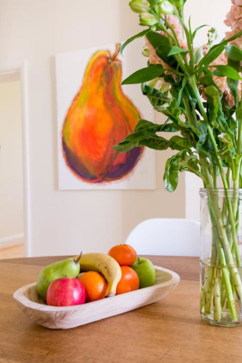 20 Hill Avenue Bed & Breakfast - ACT Tourism 20