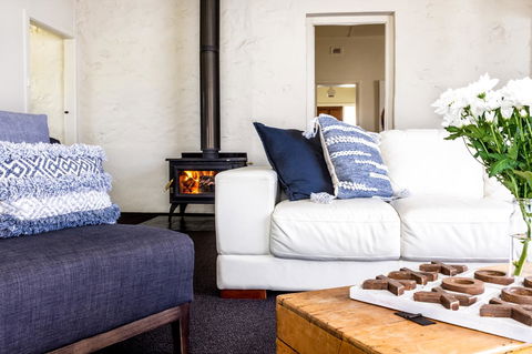 20 Hill Avenue Bed & Breakfast - ACT Tourism 27