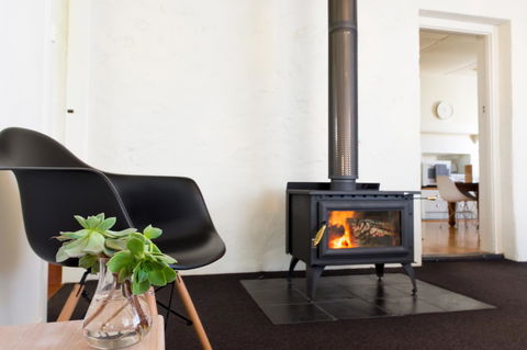 20 Hill Avenue Bed & Breakfast - ACT Tourism 29