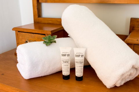 20 Hill Avenue Bed & Breakfast - ACT Tourism 13