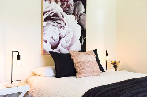 20 Hill Avenue Bed & Breakfast - ACT Tourism 7