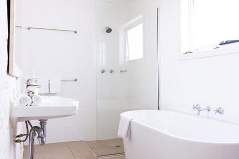 20 Hill Avenue Bed & Breakfast - ACT Tourism 23