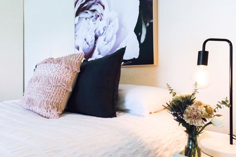 20 Hill Avenue Bed & Breakfast - ACT Tourism 8