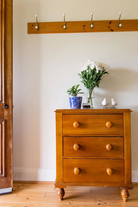 20 Hill Avenue Bed & Breakfast - ACT Tourism 4