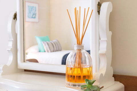 20 Hill Avenue Bed & Breakfast - ACT Tourism 16