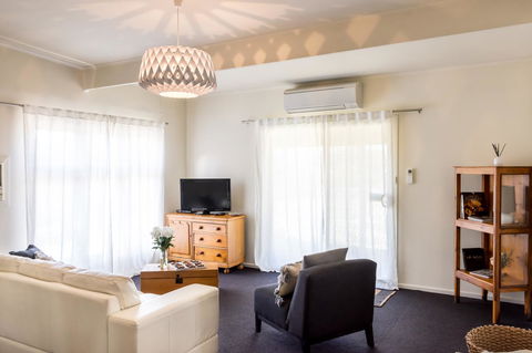 20 Hill Avenue Bed & Breakfast - ACT Tourism 26