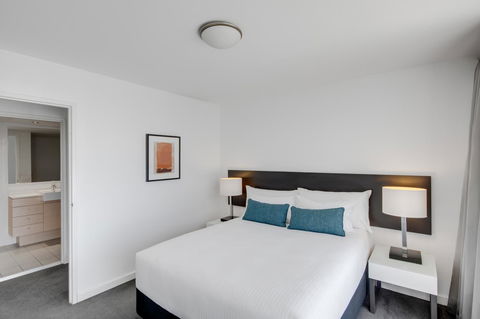 Adina Apartment Hotel Wollongong - ACT Tourism 3