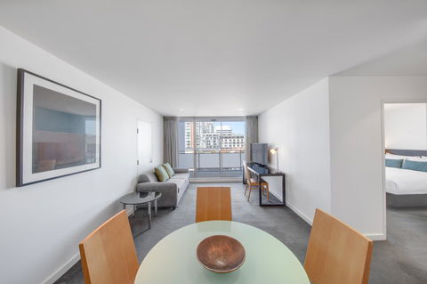 Adina Apartment Hotel Wollongong - ACT Tourism 15