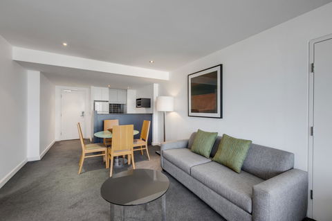Adina Apartment Hotel Wollongong - ACT Tourism 14