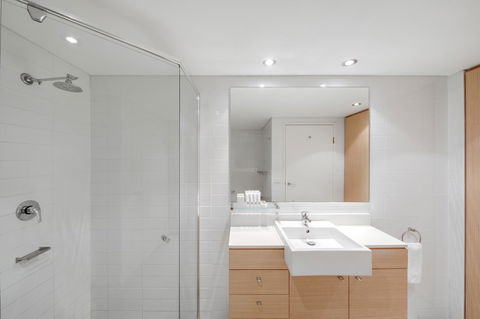 Adina Apartment Hotel Wollongong - ACT Tourism 17