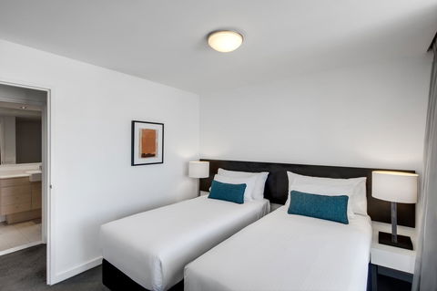 Adina Apartment Hotel Wollongong - ACT Tourism 4