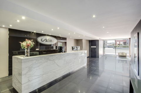 Adina Apartment Hotel Wollongong - ACT Tourism 22