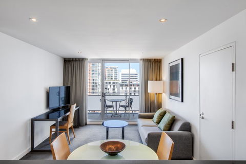 Adina Apartment Hotel Wollongong - ACT Tourism 10