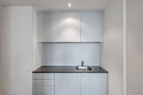 Adina Apartment Hotel Wollongong - ACT Tourism 5