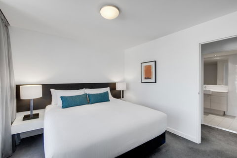 Adina Apartment Hotel Wollongong - ACT Tourism 1