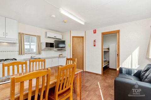 Gawler Caravan Park - ACT Tourism 10