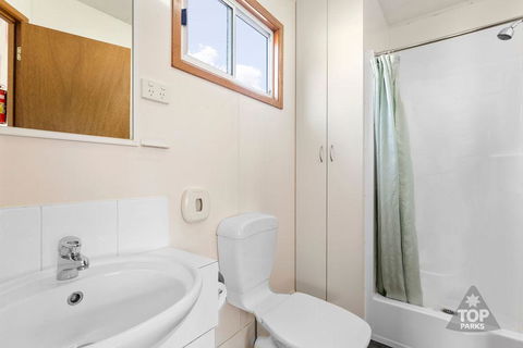 Gawler Caravan Park - ACT Tourism 8