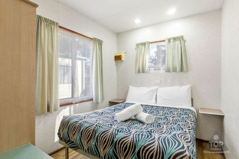 Gawler Caravan Park - ACT Tourism 15
