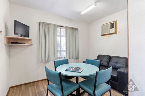 Gawler Caravan Park - ACT Tourism 17