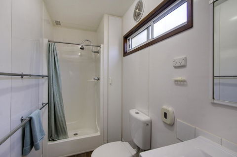 Gawler Caravan Park - ACT Tourism 22