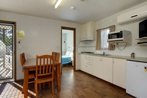 Gawler Caravan Park - ACT Tourism 40