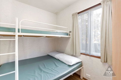 Gawler Caravan Park - ACT Tourism 14