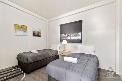 Gawler Caravan Park - ACT Tourism 31