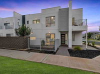 Book Findon Accommodation Vacations ACT Tourism ACT Tourism