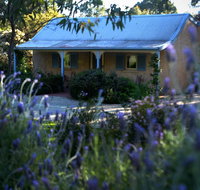 Donnybrook Cottages - Donnybrook - ACT Tourism