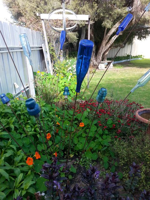 Addies Place Goolwa - ACT Tourism 12