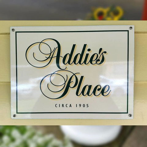Addies Place Goolwa - ACT Tourism 1