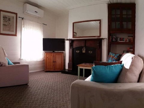 Addies Place Goolwa - ACT Tourism 5