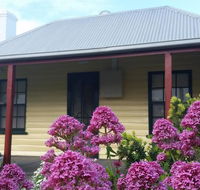 Addies Place Goolwa - ACT Tourism