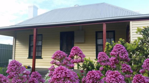 Addies Place Goolwa - ACT Tourism 0