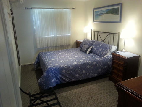 Addies Place Goolwa - ACT Tourism 3