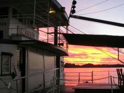 Addies Place Goolwa - ACT Tourism 13