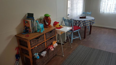 Addies Place Goolwa - ACT Tourism 7